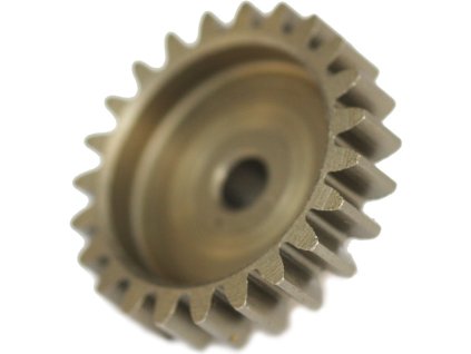 Robitronic pastorek 23T 32DP na hřídel 3.17mm