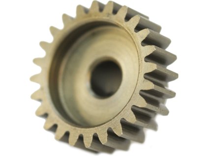 Robitronic pastorek 24T 32DP na hřídel 5mm