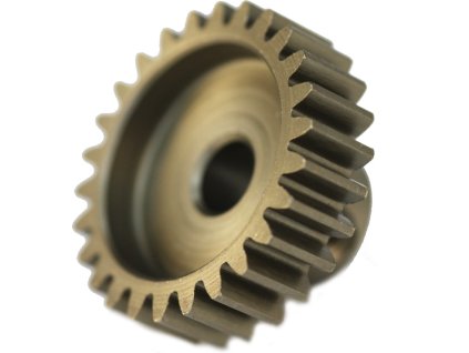 Robitronic pastorek 26T 32DP na hřídel 5mm