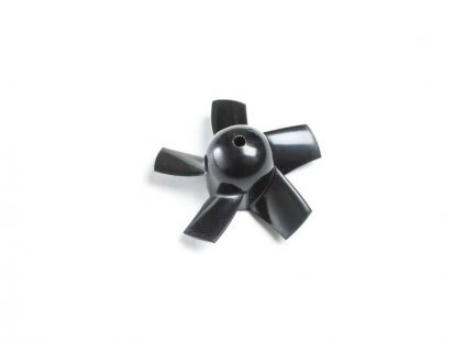 E-flite rotor dmychadla: Delta-V 180m 28mm V2.2