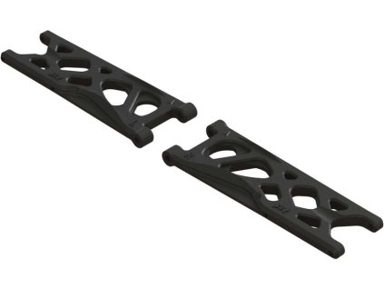 Arrma rameno zadní (2)