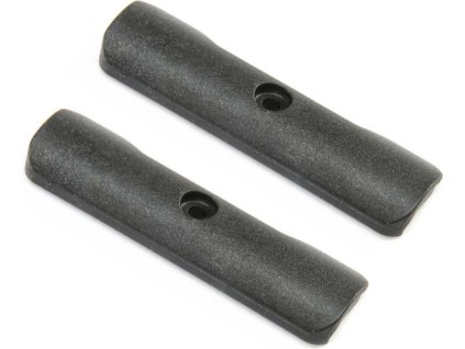 TLR nárazník přední (2): 22X-4