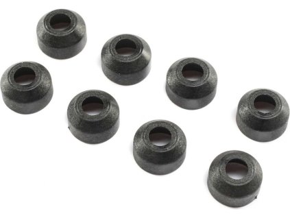 TLR koncovky CVA kompozitové (8): 22X