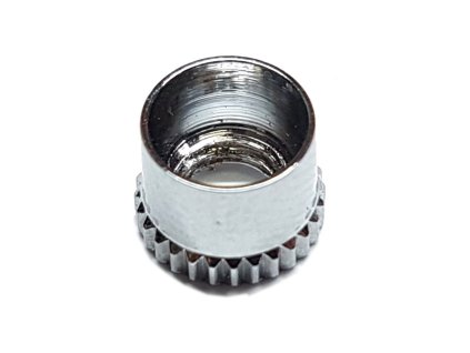 Spraycraft SP30 - kryt hrotu jehly