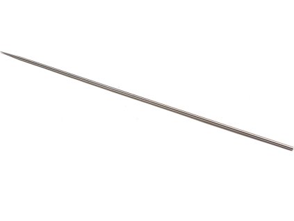 Spraycraft SP30 - jehla