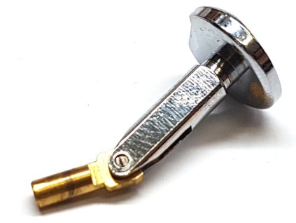 Spraycraft SP30 - spoušť