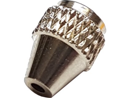 Spraycraft SP30 - aretační matice