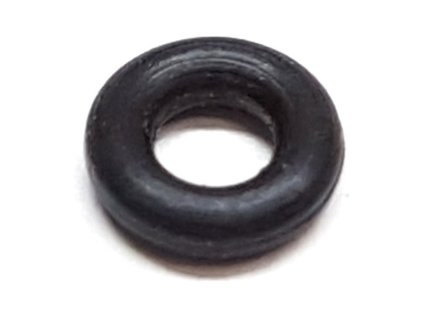 Spraycraft SP30 - těsnění spouště