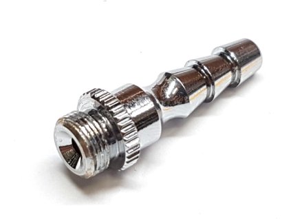 Spraycraft SP30 - adaptér hadice