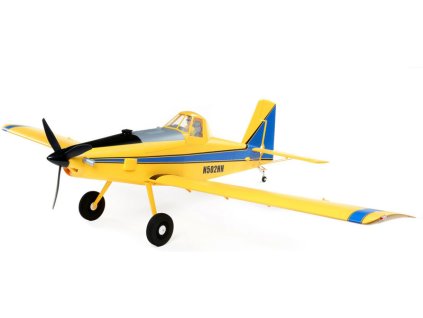 E-flite Air Tractor 1.5m PNP