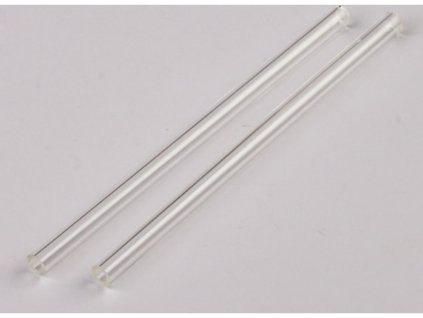 Krick Trubička vodního sloupce 6mm Alex horizontal (2)