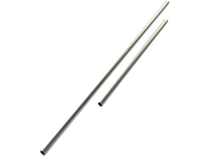 Hangar 9 spojovací trubka výškovkye: Carbon Cub FX-3 4.2m