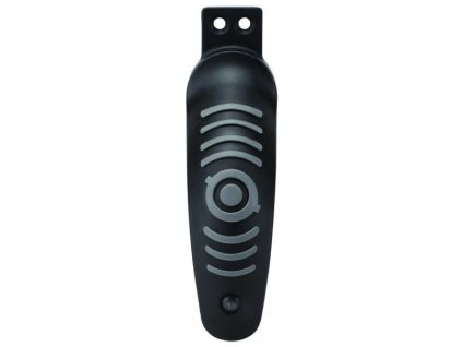 Globber - Zadní brzda pro řadu Flow 125