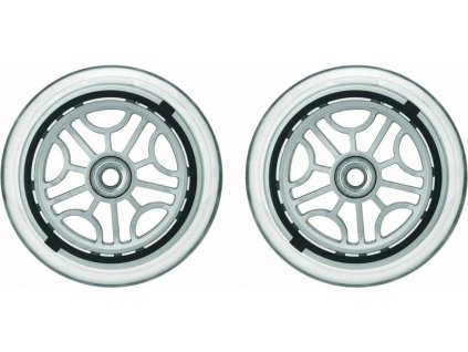 Globber - Kolečko 121mm