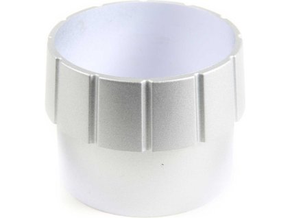 E-flite konec trupu: Habu STS