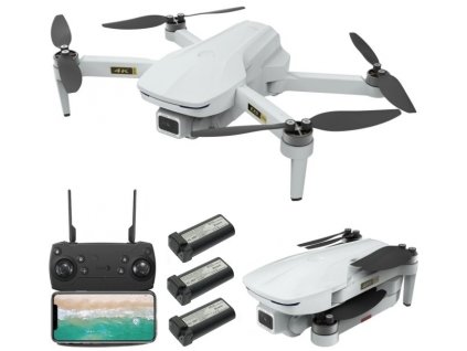 EACHINE EX5