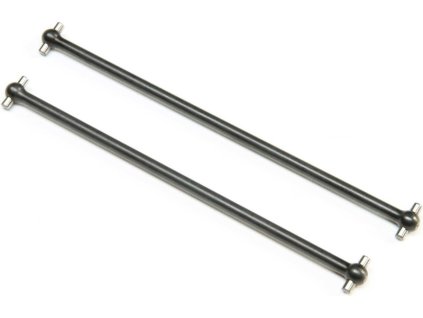 Losi centrální hřídele: Ultra 4