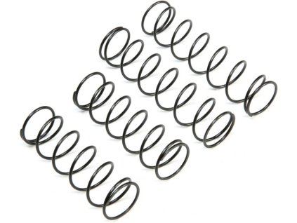 Losi sada pružin: Ultra 4