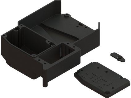 Arrma řídící jednotka