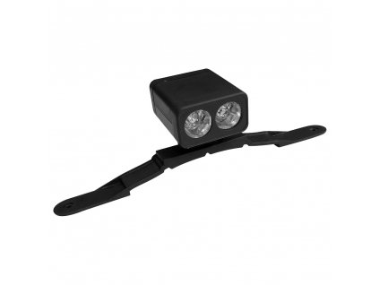 svitilna led dronio