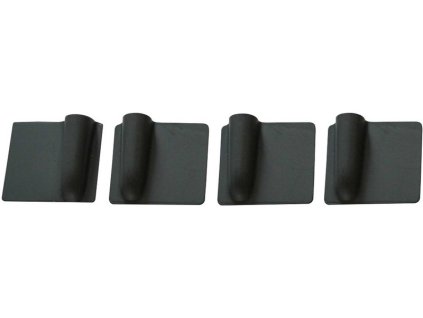 E-flite kryty serv: V1200