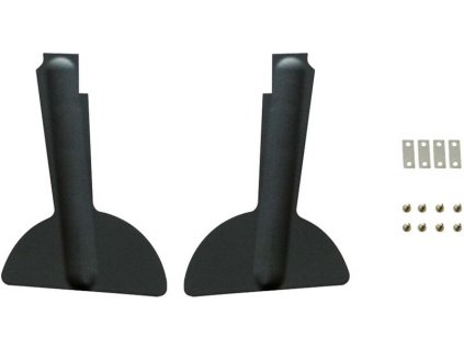 E-flite dvířka podvozku: V1200