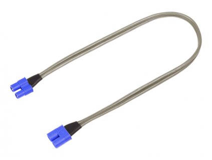 Konverzní kabel Pro EC3 - EC3 samice 14AWG 40cm