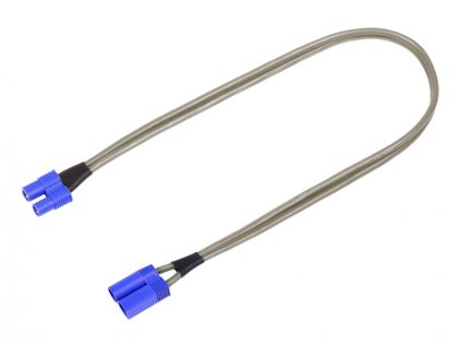 Konverzní kabel Pro EC3 - EC5 samice 14AWG 40cm