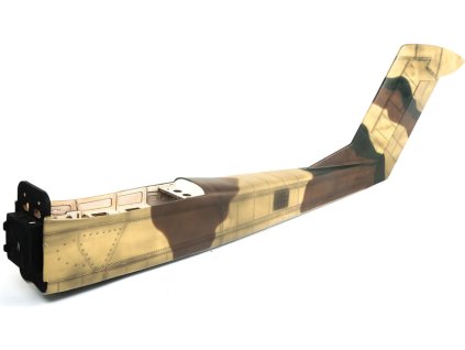 Hangar 9 gondola levá, nosník: OV-10 Bronco 30cc