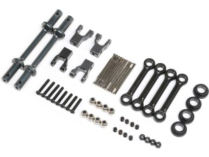 Losi stbilizátor (přední/zadní): LMT