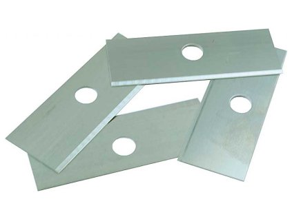 Krick Řezačka Multi-Winkel - nůž