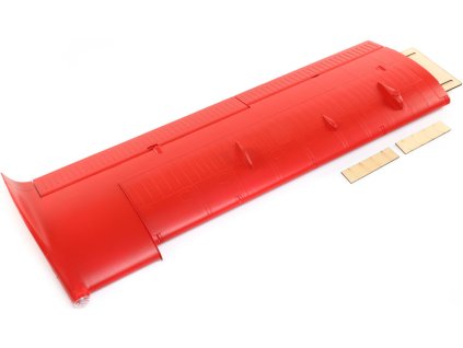 E-flite křídlo pravé: Draco  2.0m