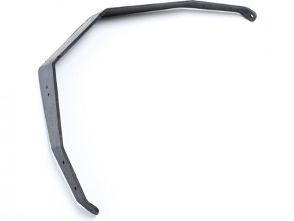 E-flite podvozek hliníkový: Draco 2.0m