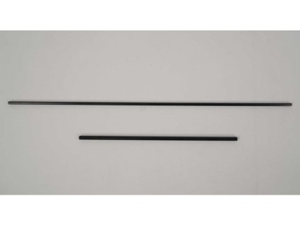 E-flite spojovací trubka křídel: F-16 Falcon 80mm