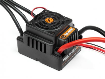 HPI FLUX ELH-6S