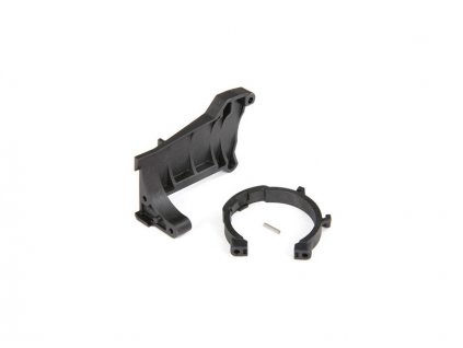 Traxxas držák motoru (pro motor #3481)