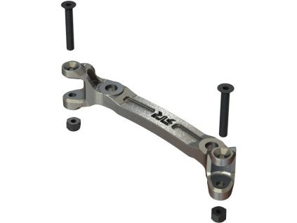 Arrma deska řízení hliník