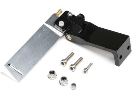 Proboat kormidlo: Impulse 32