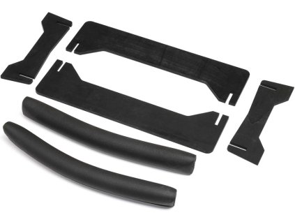 Proboat stojánek lodi: Impulse 32