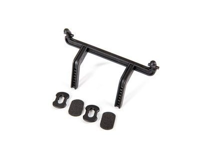 Traxxas držák karosérie zadní