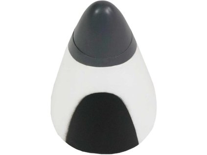 E-flite špice trupu: Viper 1.4m