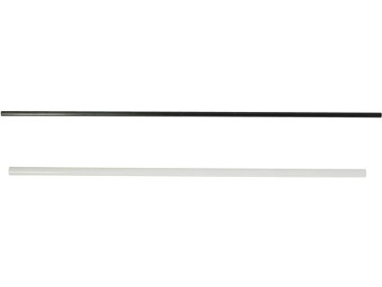 E-flite spojovací trubky křídel: VViper 1.4m