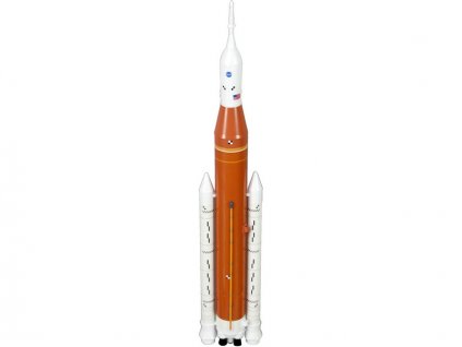 Estes NASA SLS E2X