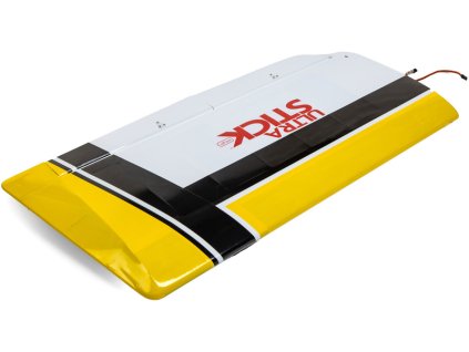 Hangar 9 křídlo levé: Ultra Stick  50e