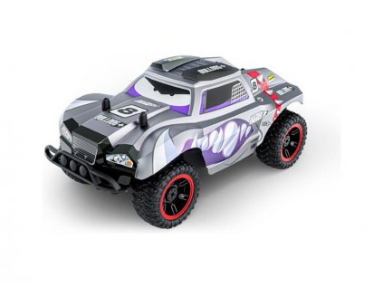 NINCORACERS BULLDOG+ 2WD RTR 1:18