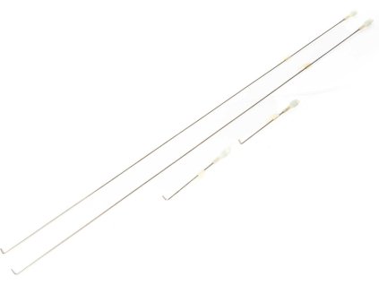 Hangar 9 sada táhel: P-47 Thunderbolt 1.5m