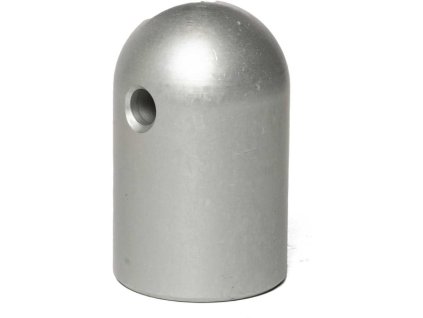 Hangar 9 unašeč vrtule: P-47 Thunderbolt 1.5m