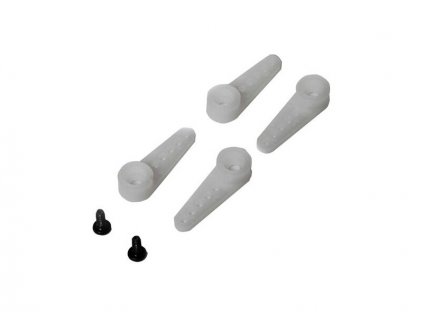 Spektrum páky serva A391