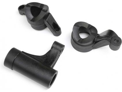 Losi díly řízení: DBXL 2.0