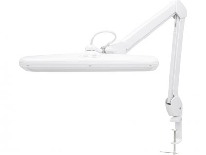 Lightcraft stolní lampa Compact LED 15W se stmívačem